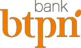 BTPN