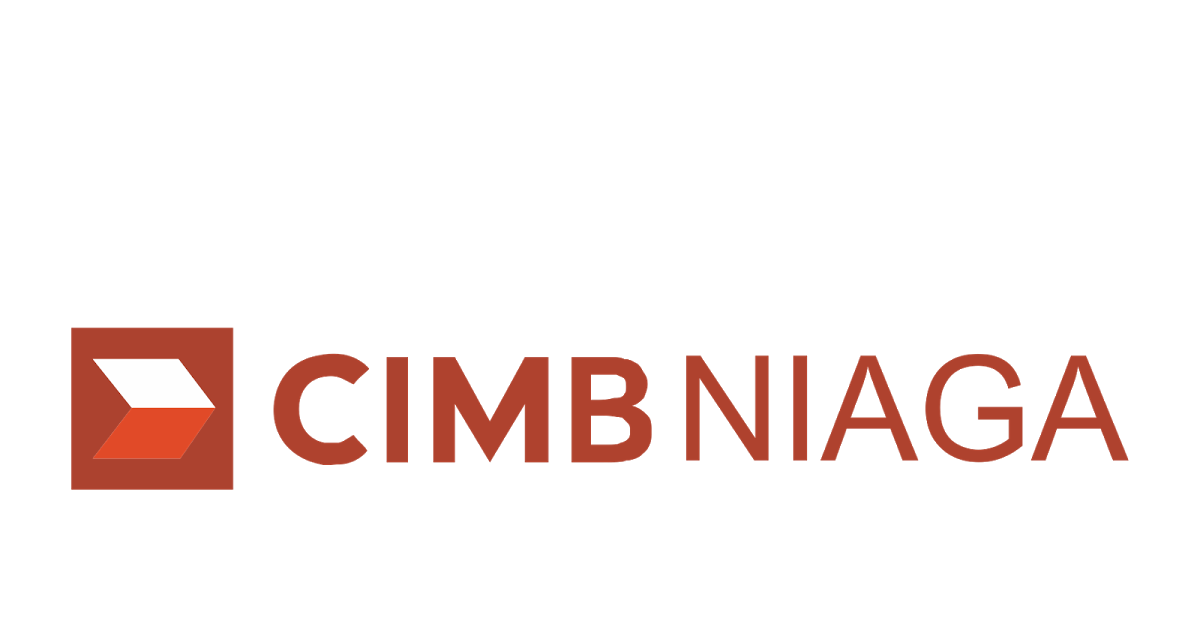 CIMB