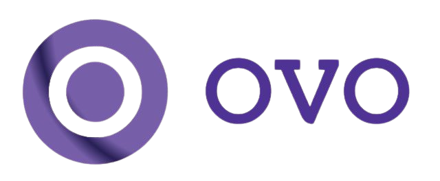 OVO
