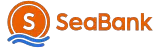 SeaBank