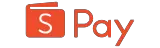 ShopeePay