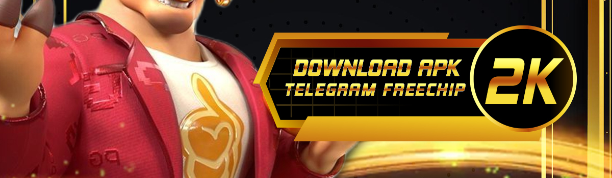 Bonus X-TRA Freechip