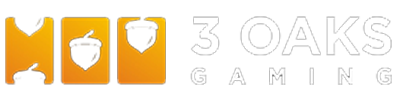 3 Oaks Gaming