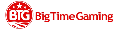 Big Time Gaming