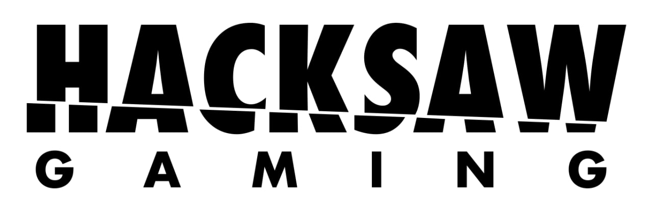 Hacksaw Gaming