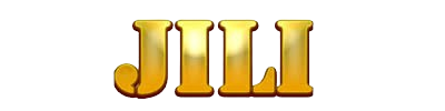 Jili