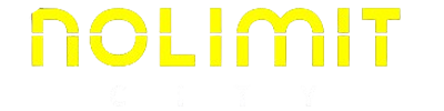 Nolimit City