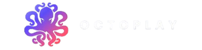 Octoplay