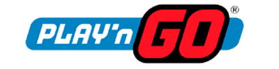 Play'n GO