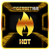 Hot Games