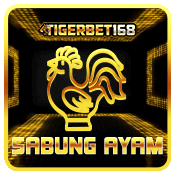 Sabung Ayam