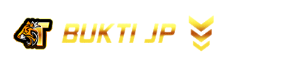 Bukti JP