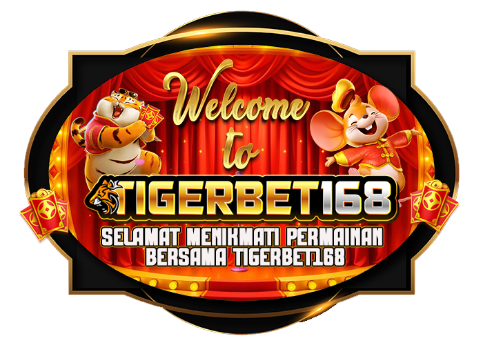 TigerBet168 Welcome